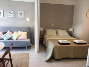  Vilamoura Estudio Com Piscina e Terraço  Картейра
